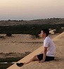 Аватара пользователя