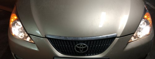 IMG_20190122_211340.jpg