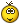 default :ad: