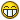 default :D