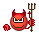 default :aq: