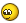 default :ay: