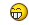 default :lol: