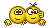 default :dk: